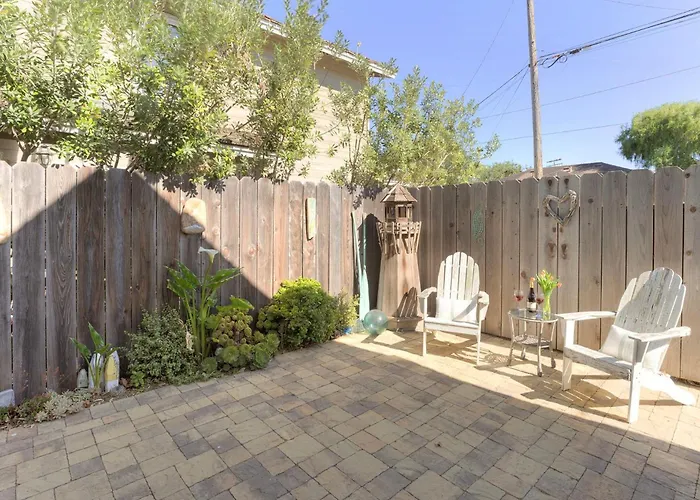 3943 Rad Beach House